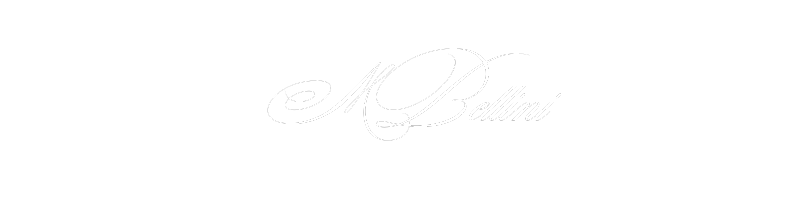 marco bellini marco bellini