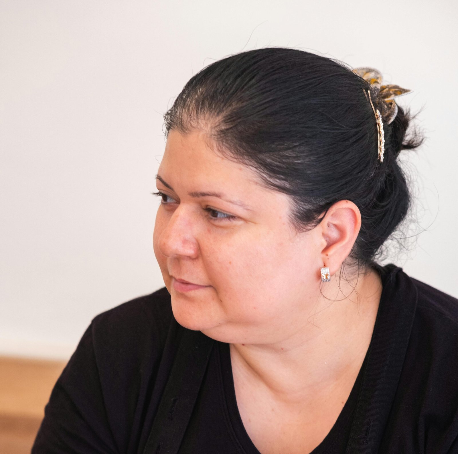 Fai Crescere il Tuo Brand con Strategia & Contenuti pexels izafi 33073500