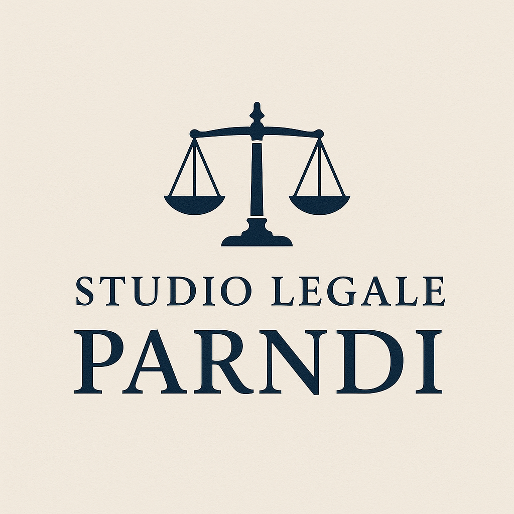 Fai Crescere il Tuo Brand con Strategia & Contenuti studio legale